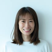 ishiwata_mis ishiwata_mis