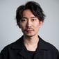 kitahara_mis kitahara_mis