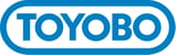 toyobo_logo